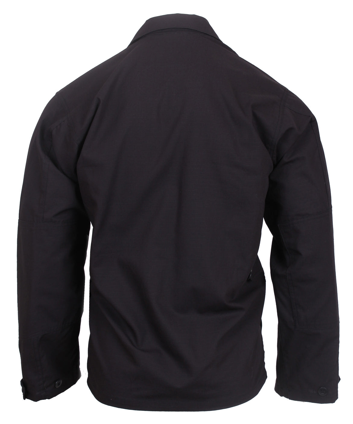 Rothco Rip-Stop BDU Shirt LARSON TACTICAL SUPPLY