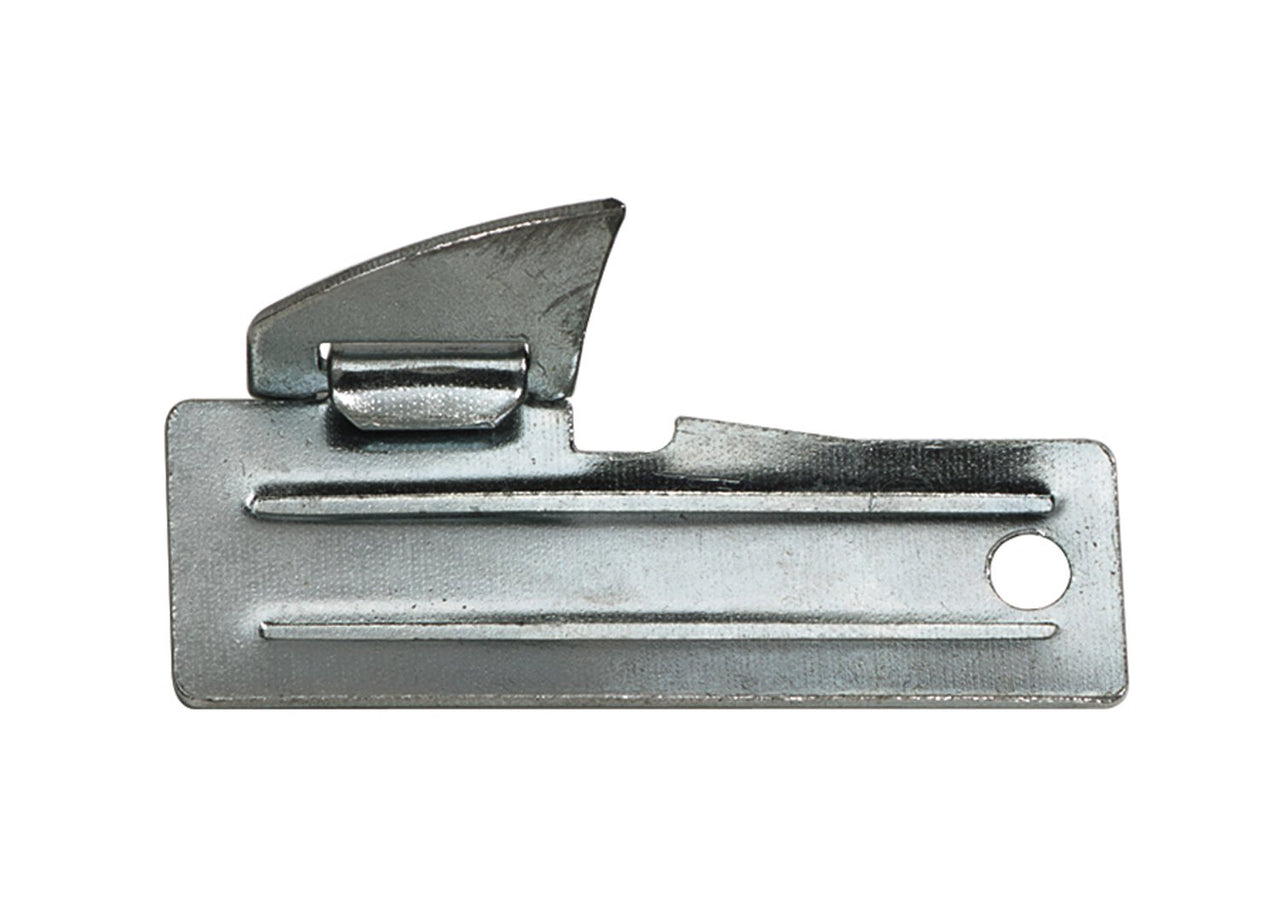 Rothco G.I. Type 5-pack P38 Can Openers