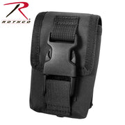 Rothco MOLLE Strobe/GPS/Compass Pouch LARSON TACTICAL SUPPLY