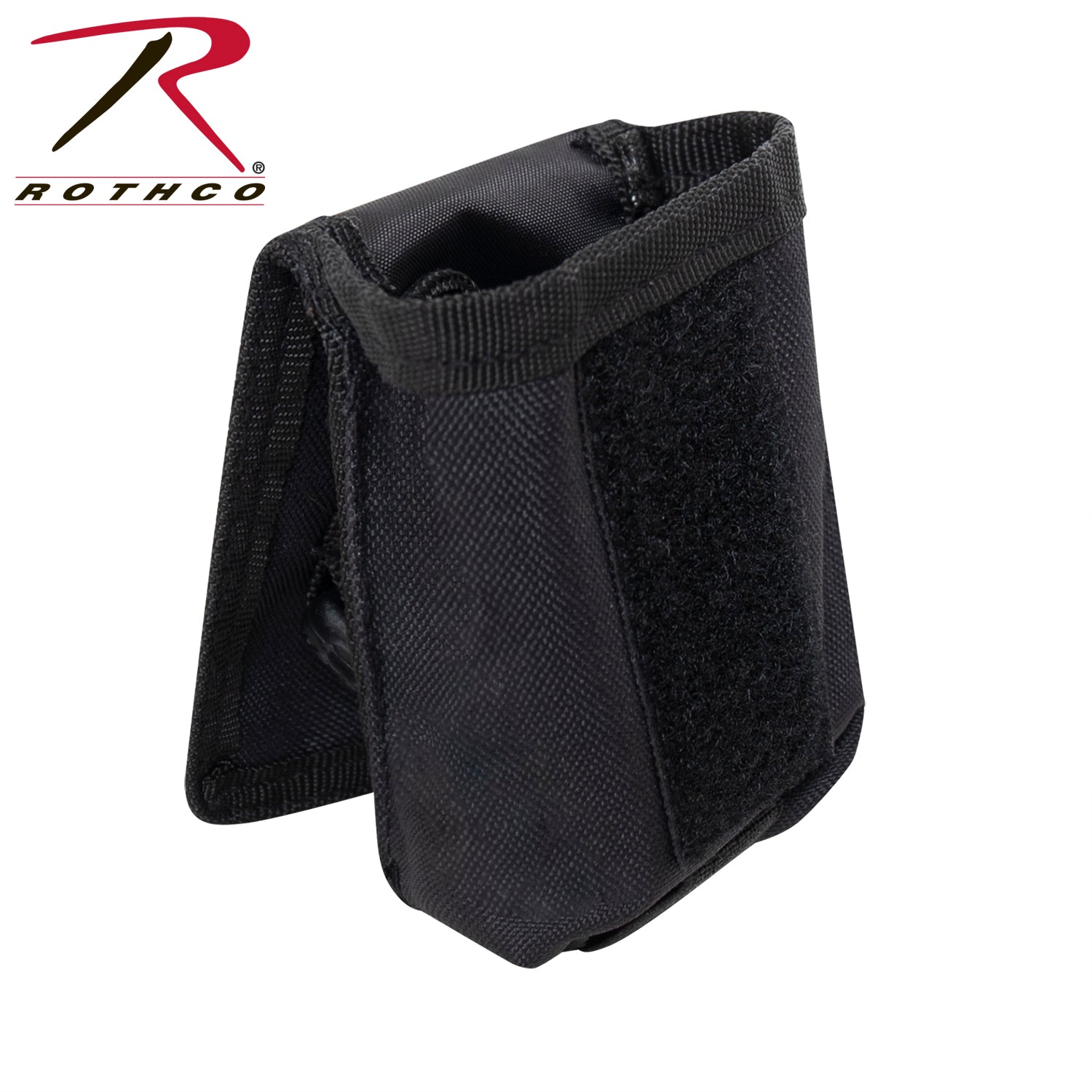 Rothco MOLLE Strobe/GPS/Compass Pouch LARSON TACTICAL SUPPLY