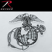 Rothco Deluxe Eagle, Globe & Anchor Low Profile Cap LARSON TACTICAL SUPPLY