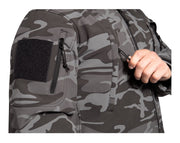Rothco Special Ops Soft Shell Jacket LARSON TACTICAL SUPPLY