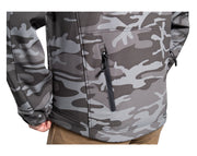Rothco Special Ops Soft Shell Jacket LARSON TACTICAL SUPPLY