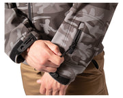 Rothco Special Ops Soft Shell Jacket LARSON TACTICAL SUPPLY