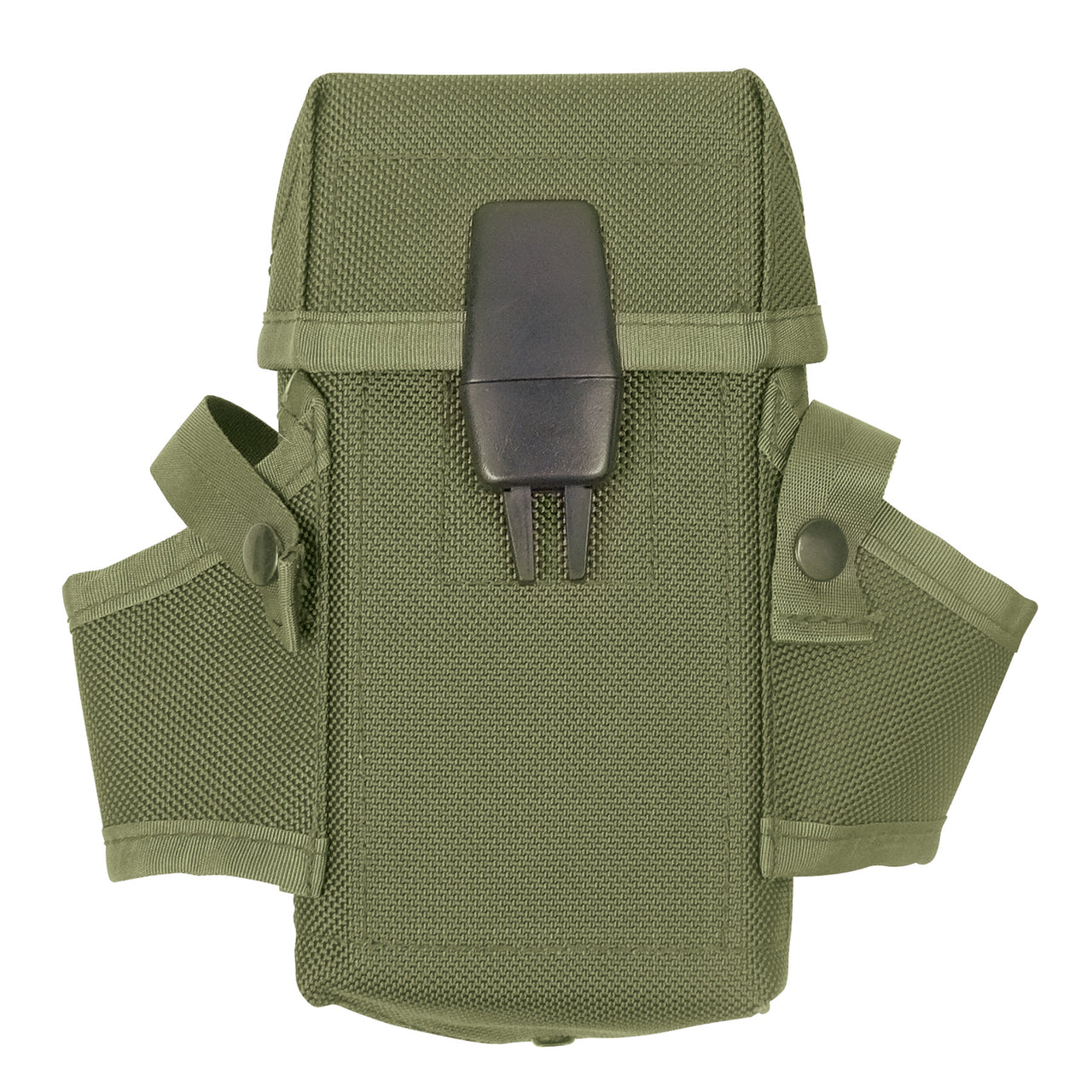 Rothco M-16 Clip Pouches