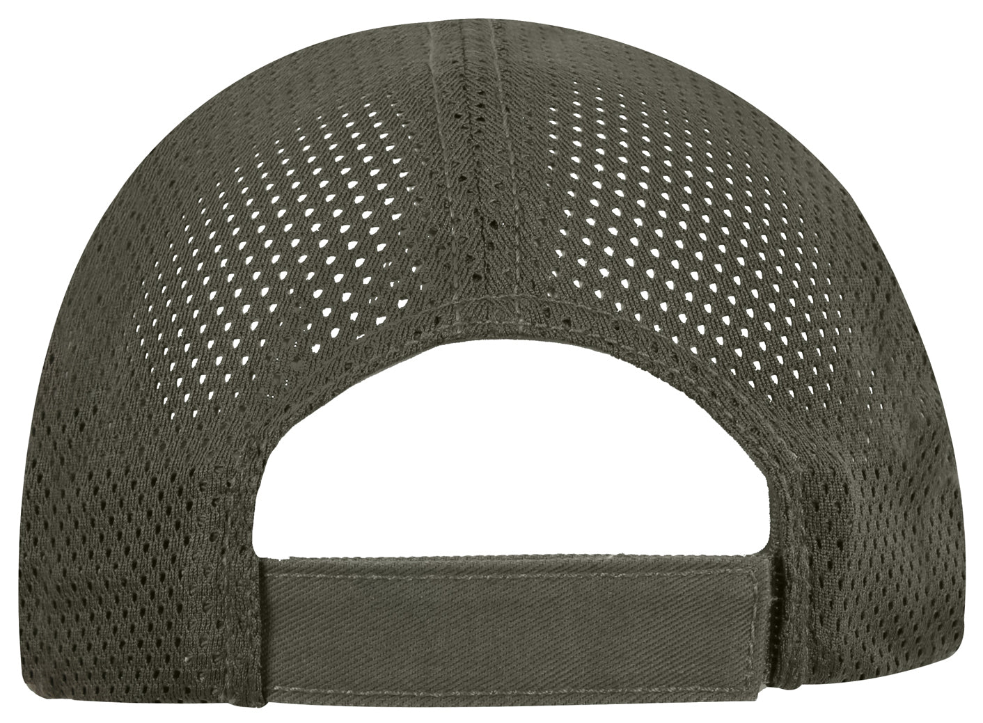 Rothco Tactical Mesh Back Cap With Embroidered US Flag LARSON TACTICAL SUPPLY