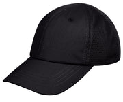 Rothco Mesh Back Tactical Cap LARSON TACTICAL SUPPLY