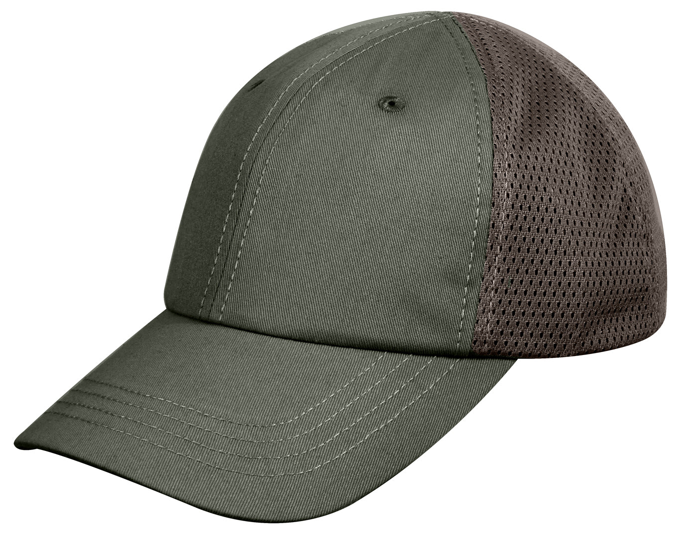 Rothco Mesh Back Tactical Cap LARSON TACTICAL SUPPLY