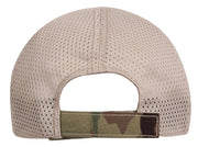 Rothco Mesh Back Tactical Cap LARSON TACTICAL SUPPLY