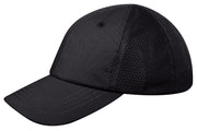 Rothco Mesh Back Tactical Cap LARSON TACTICAL SUPPLY