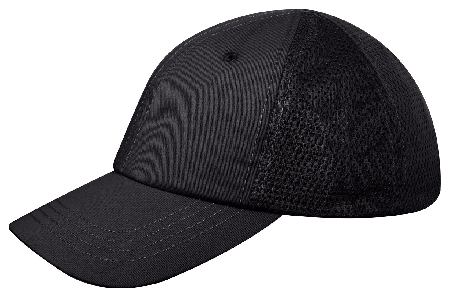 Rothco Mesh Back Tactical Cap LARSON TACTICAL SUPPLY