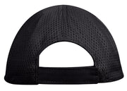 Rothco Mesh Back Tactical Cap LARSON TACTICAL SUPPLY