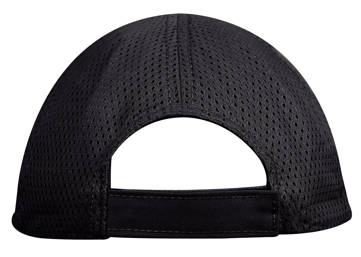 Rothco Mesh Back Tactical Cap LARSON TACTICAL SUPPLY
