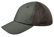 Rothco Mesh Back Tactical Cap LARSON TACTICAL SUPPLY