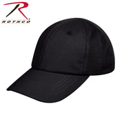 Rothco Mesh Back Tactical Cap LARSON TACTICAL SUPPLY