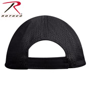 Rothco Mesh Back Tactical Cap LARSON TACTICAL SUPPLY