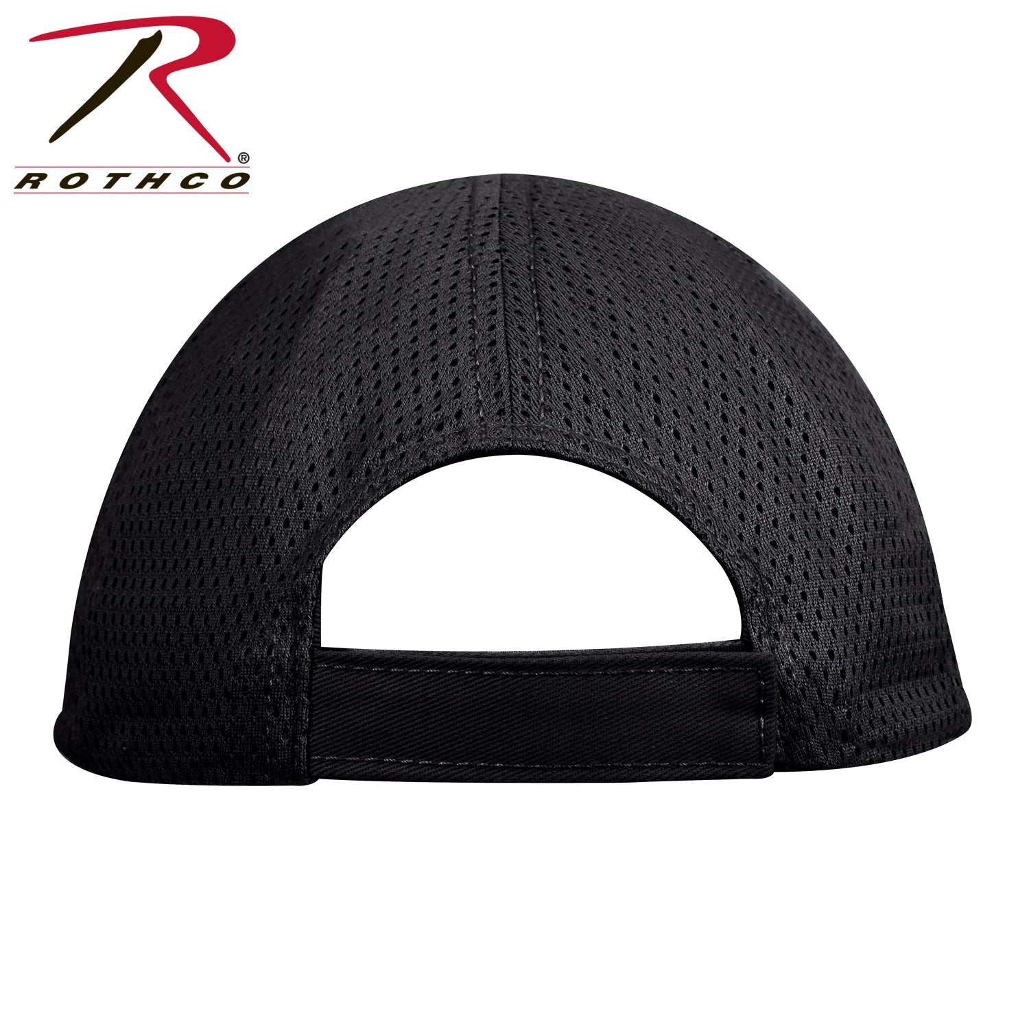 Rothco Mesh Back Tactical Cap LARSON TACTICAL SUPPLY