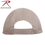 Rothco Mesh Back Tactical Cap LARSON TACTICAL SUPPLY