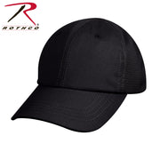 Rothco Mesh Back Tactical Cap LARSON TACTICAL SUPPLY