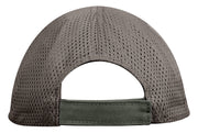 Rothco Mesh Back Tactical Cap LARSON TACTICAL SUPPLY