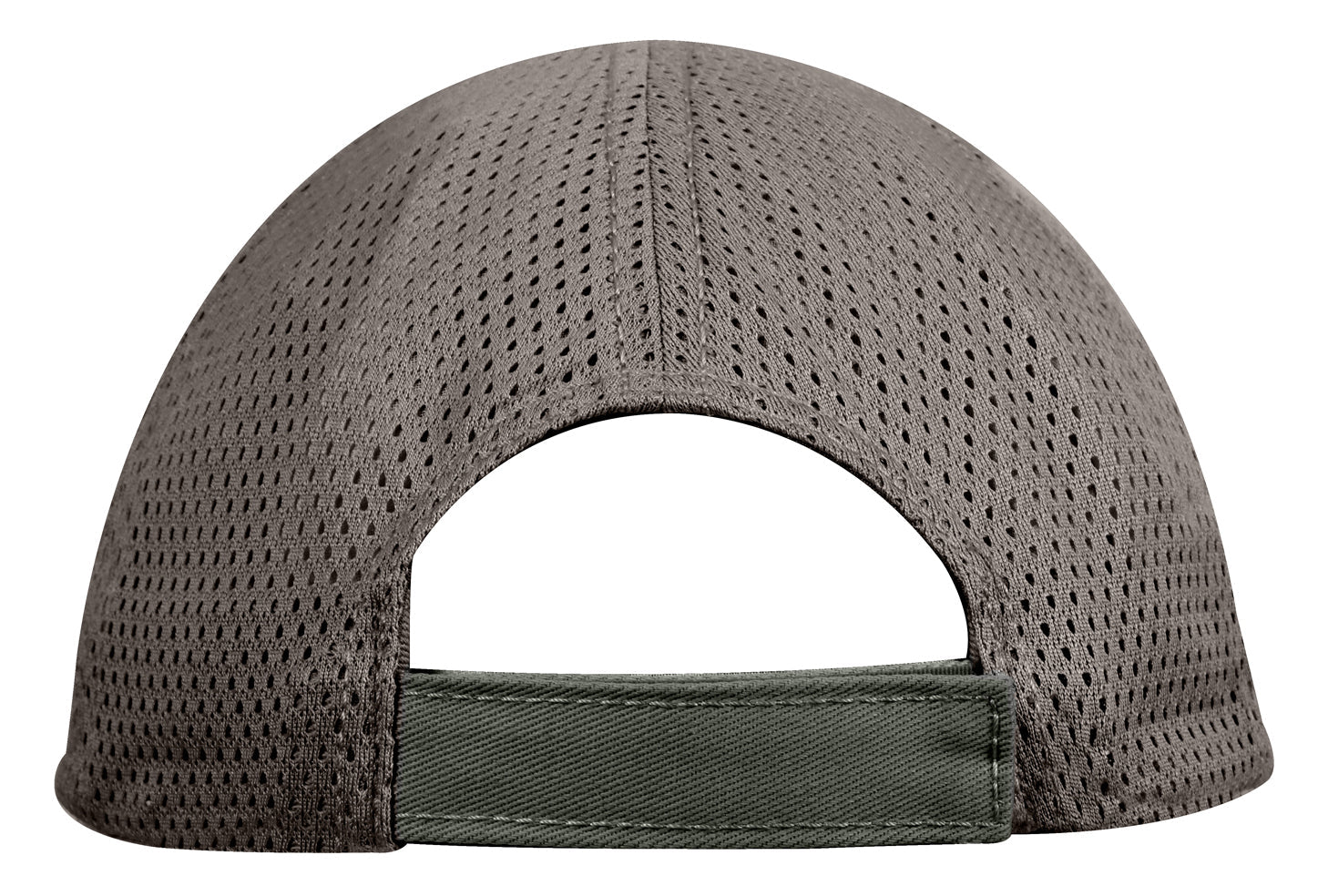Rothco Mesh Back Tactical Cap LARSON TACTICAL SUPPLY