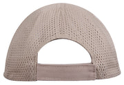 Rothco Mesh Back Tactical Cap LARSON TACTICAL SUPPLY