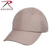 Rothco Mesh Back Tactical Cap LARSON TACTICAL SUPPLY