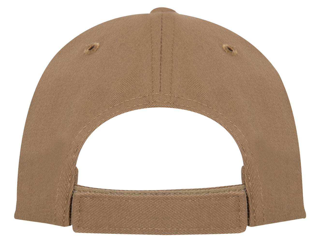 Rothco U.S. Flag Low Profile Cap LARSON TACTICAL SUPPLY