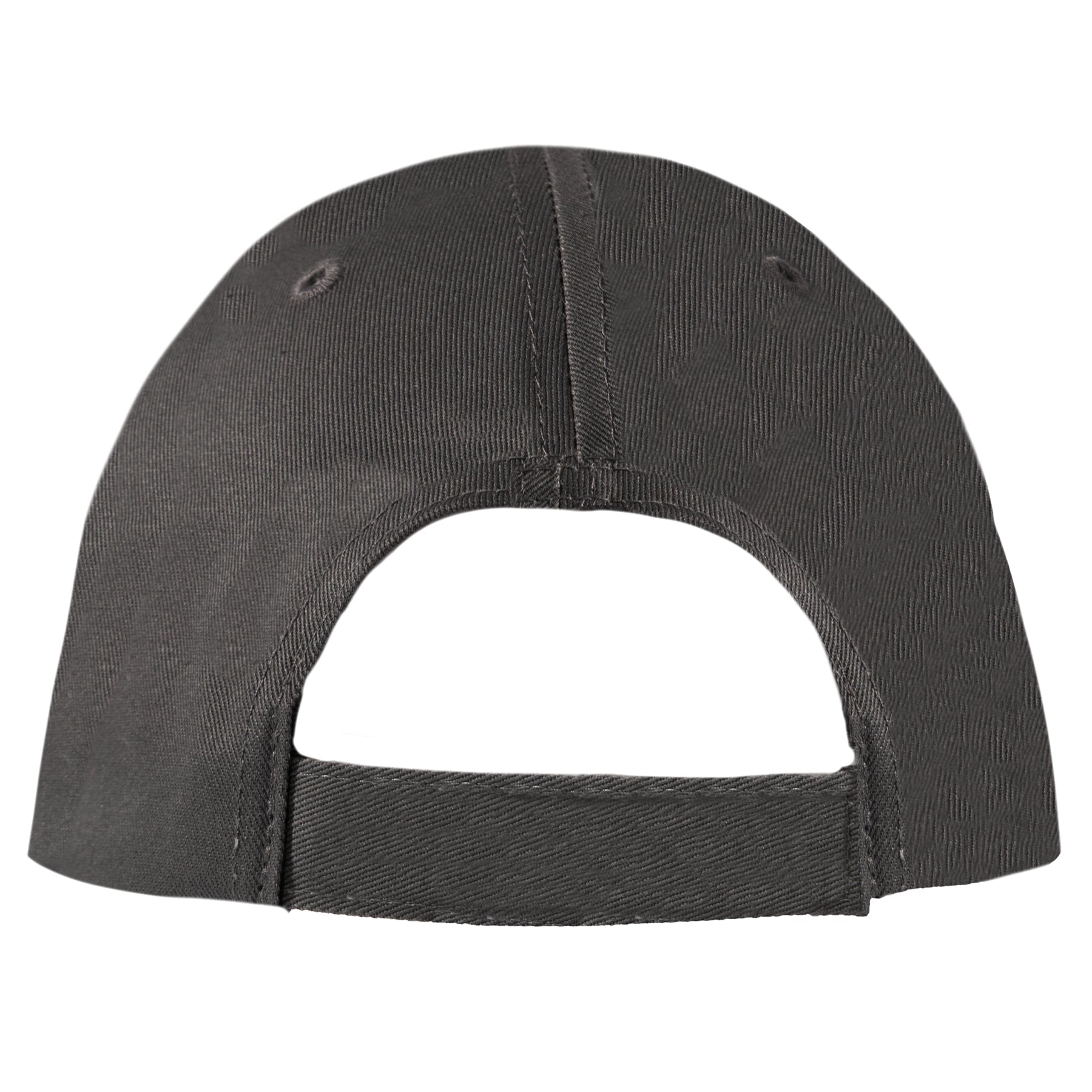 Rothco Thin Blue Line Flag Low Profile Cap LARSON TACTICAL SUPPLY