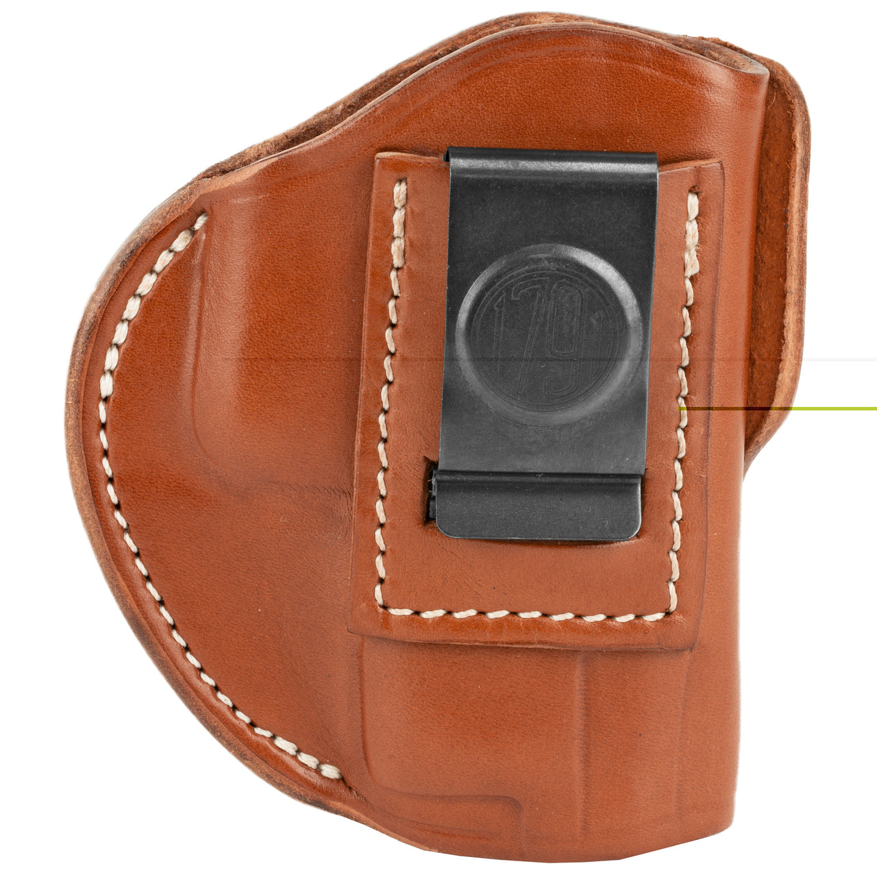 1791 4 Way Iwb/owb Clas Brn Rh Sz