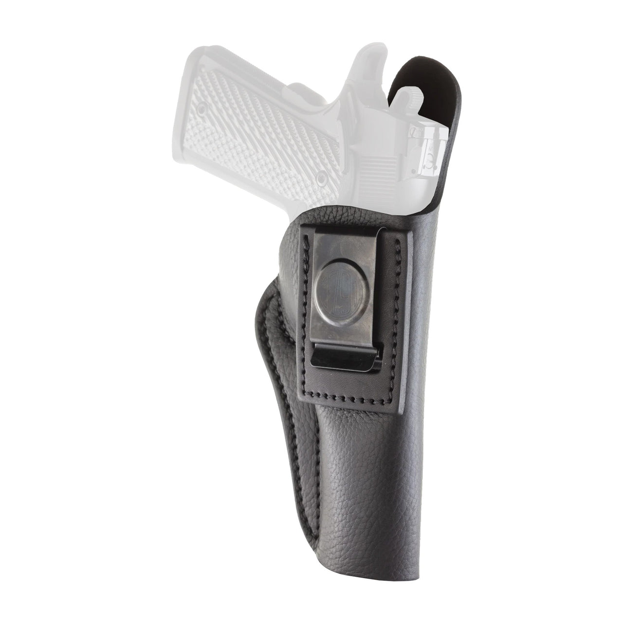 1791 Smth Cncl Night Sky Blk Rh Sz 6 1791 Gunleather