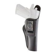 1791 Smth Cncl Night Sky Blk Rh Sz 6 1791 Gunleather