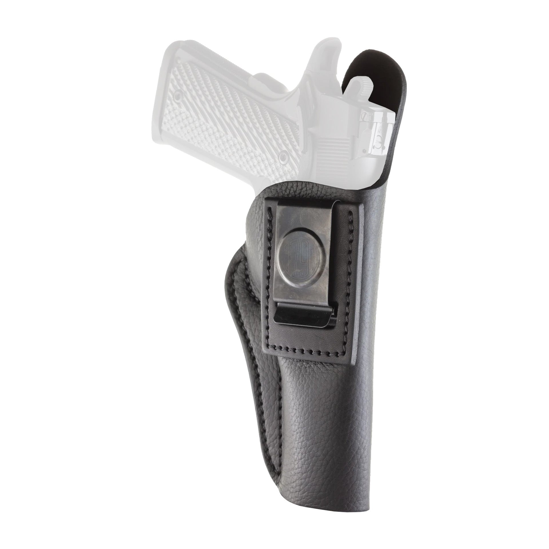 1791 Smth Cncl Night Sky Blk Rh Sz 6 1791 Gunleather