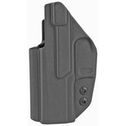 1791 Kydex Iwb Sig P320 Blk Rh 1791 Gunleather