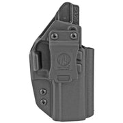 1791 Kydex Iwb Sig P320 Blk Rh 1791 Gunleather