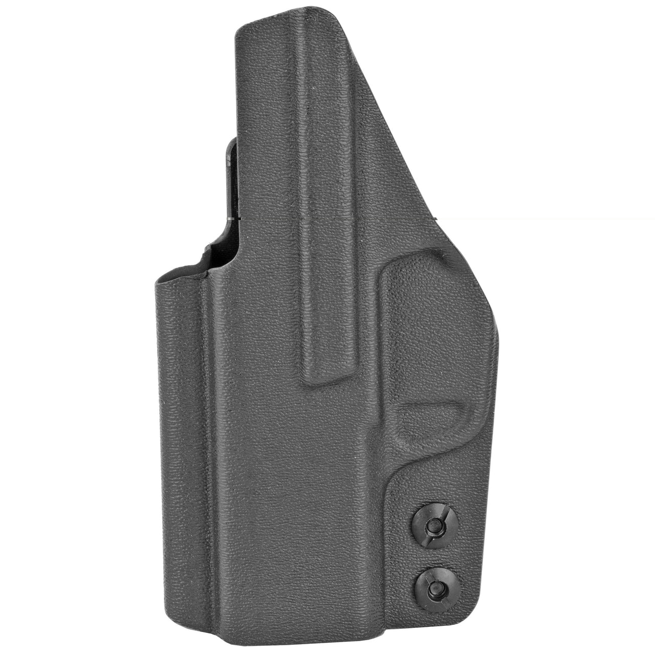 1791 Kydex Iwb Sig P365 Blk Rh 1791 Gunleather