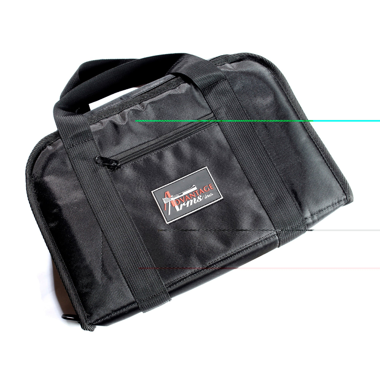 Adv Arms Conv Kit For Le17-22 W/bag Advantage Arms