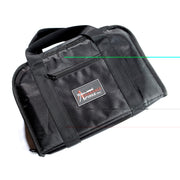 Adv Arms Conv Kit For Le17-22 W/bag Advantage Arms