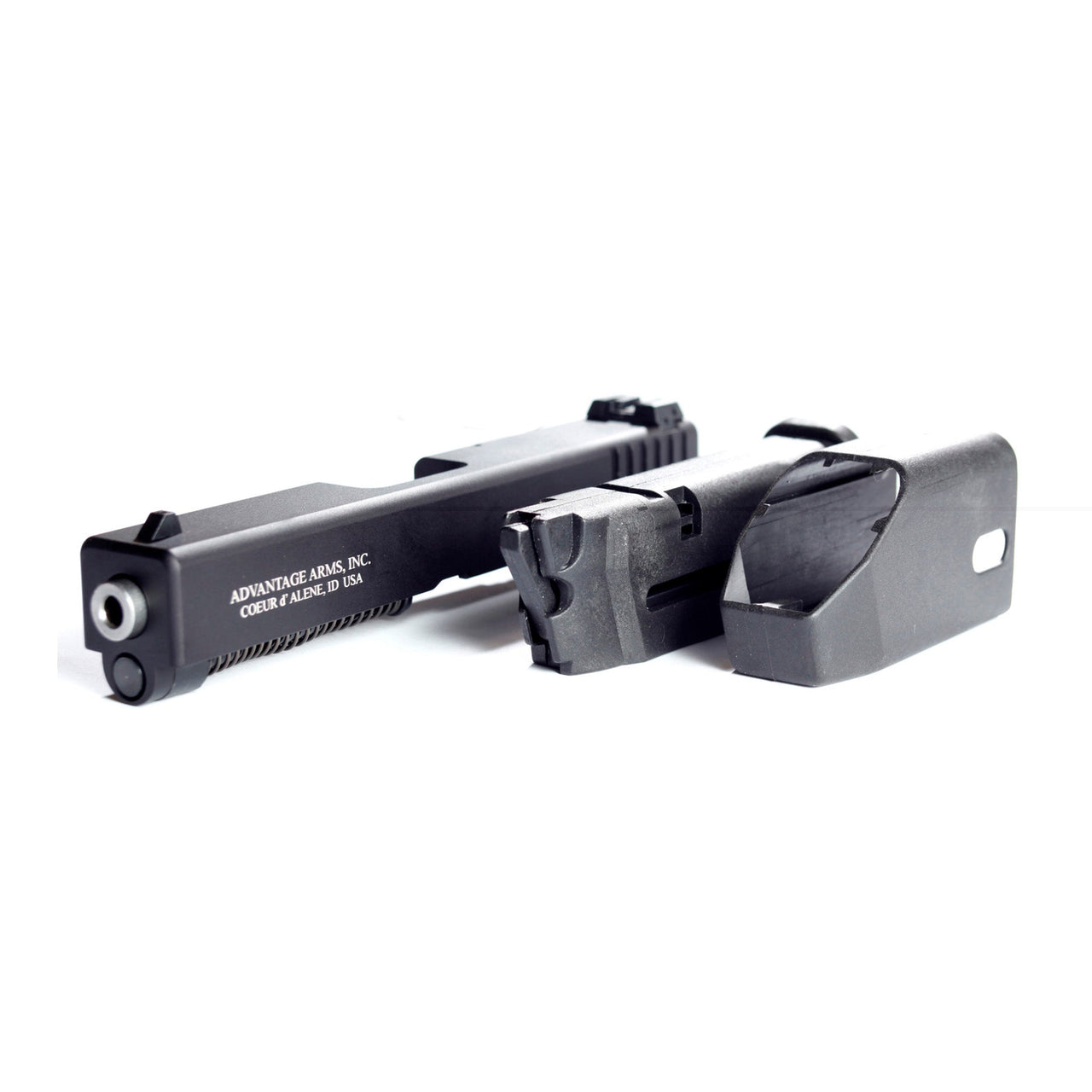 Adv Arms Conv Kit For Le17-22 G4/bag Advantage Arms