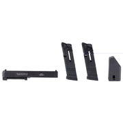 Adv Arms 22 Cnv Kit G17 Gen4 Ca 10rd Advantage Arms