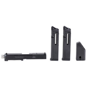 Adv Arms 22lr Conv G17/g22 Gen4 15rd Advantage Arms