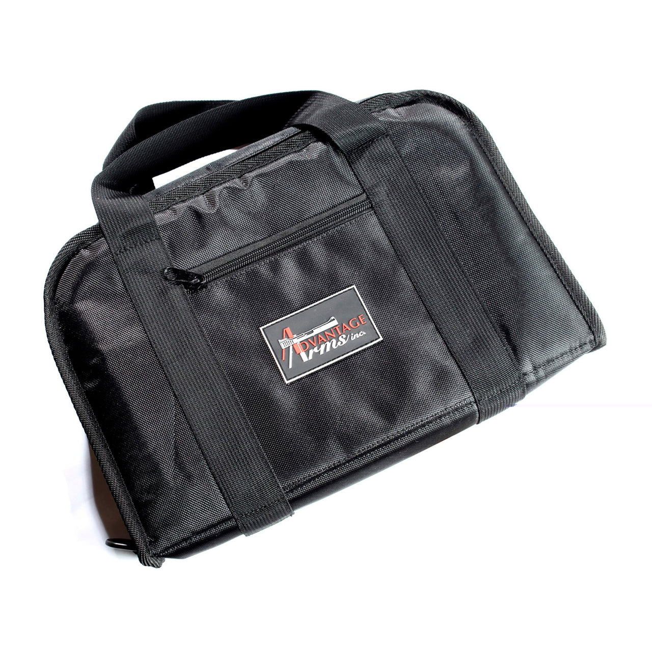 Adv Arms Conv Kit For Le17-22 G4/bag Advantage Arms