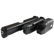 Adv Arms Conv Kit For Le17-22 G5/bag Advantage Arms