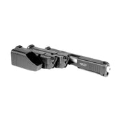 Adv Arms Conv Kit Aac17-22g5mod-ca Advantage Arms