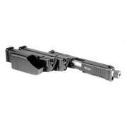 Adv Arms Conv Kit Aac17-22g5mod Advantage Arms