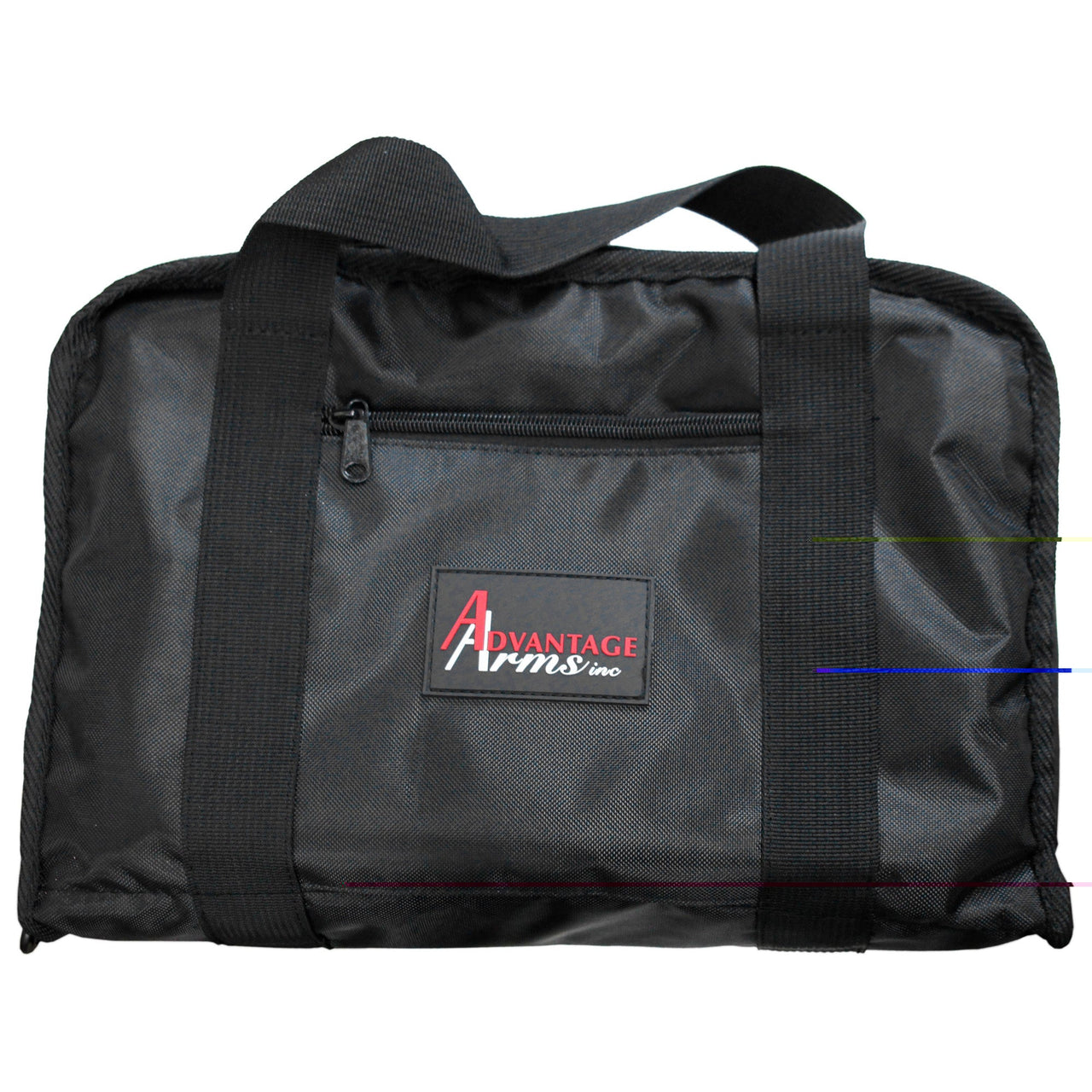 Adv Arms Conv Kit For Le17-22 G5/bag Advantage Arms