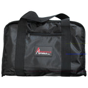 Adv Arms Conv Kit For Le17-22 G5/bag Advantage Arms