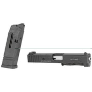Adv Arms Conv Kit For Le19-23 G4/bag Advantage Arms