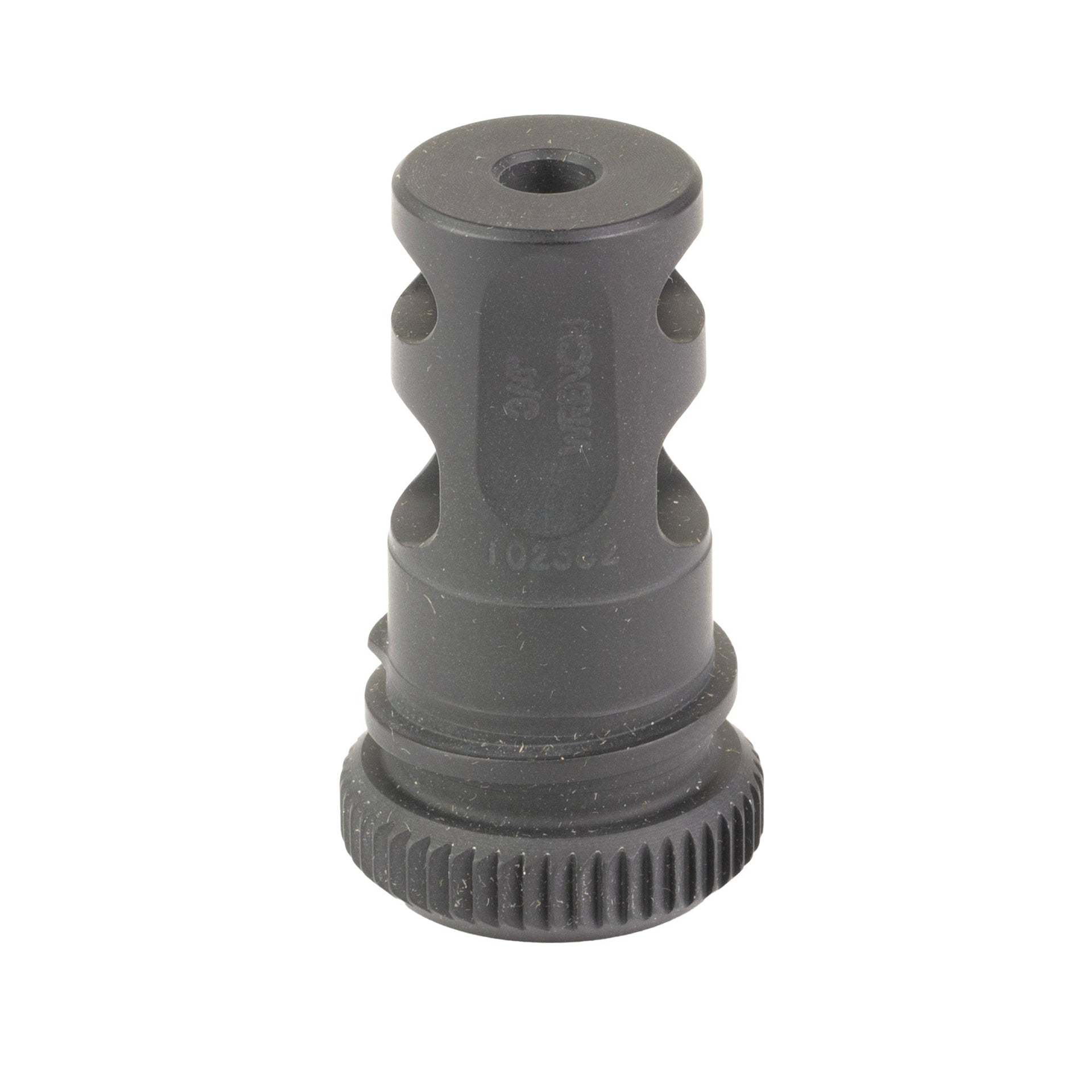 Aac Muzzle Brake 51t 1/2-28 Advanced Armament Corp