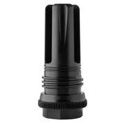 Aac Blackout Fh 90t Sr Only 1/2-28 Advanced Armament Corp